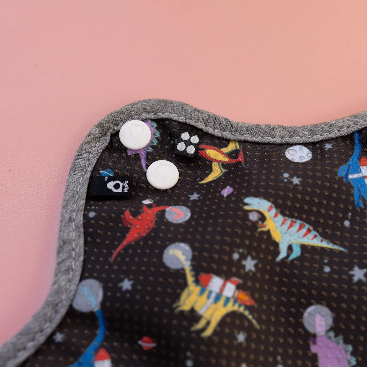 HyPs Active Reusable Pads