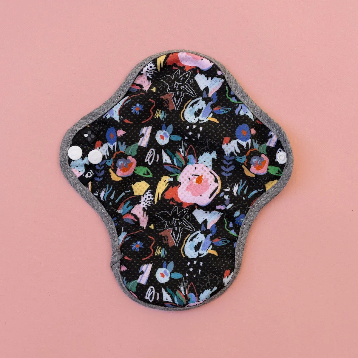 HyPs Active Reusable Pads