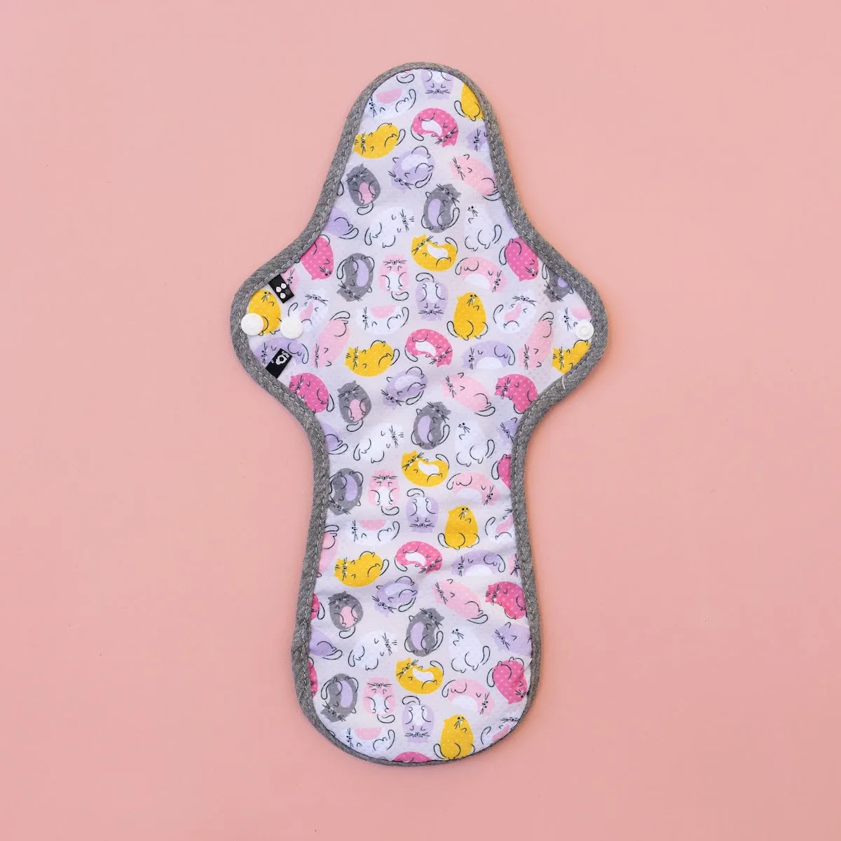 HyPs Active Reusable Pads