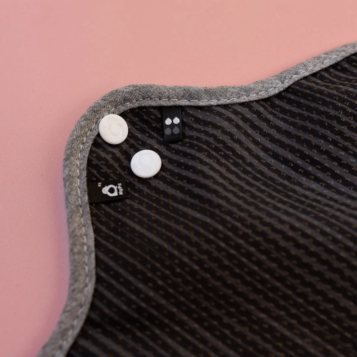 HyPs Active Reusable Pads