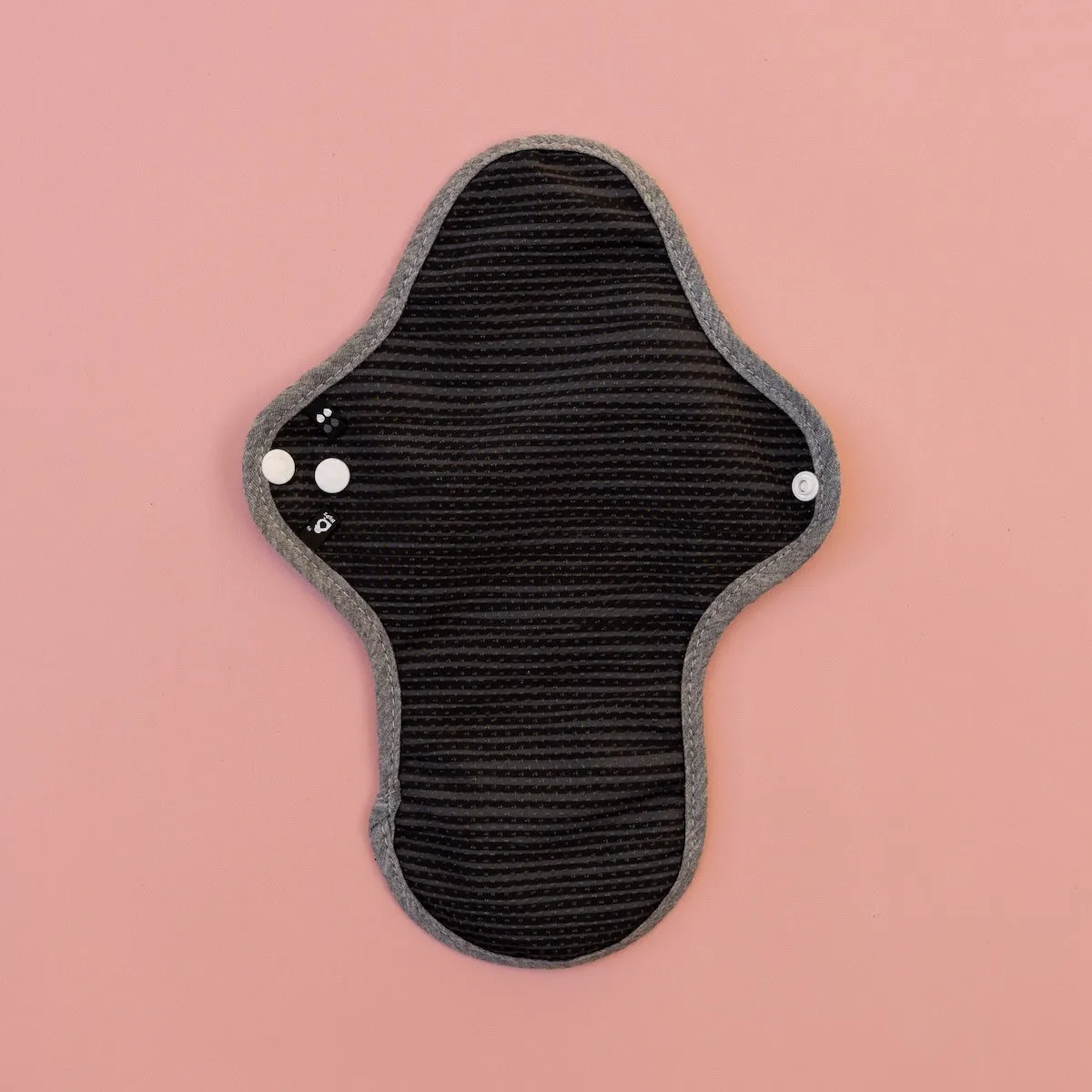 HyPs Active Reusable Pads