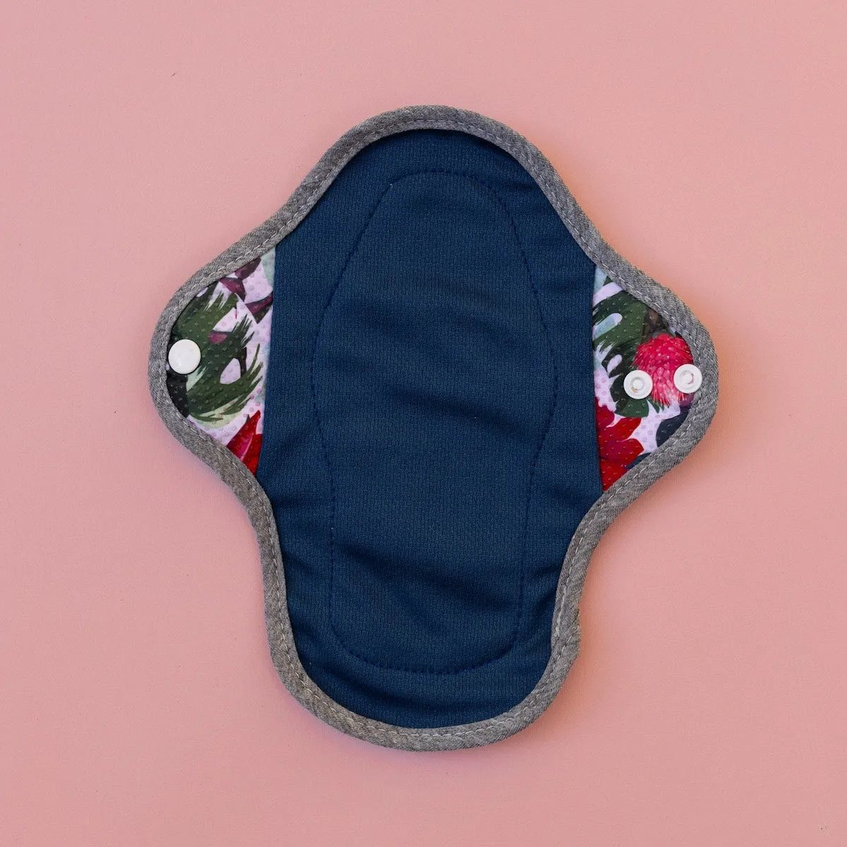 HyPs Active Reusable Pads