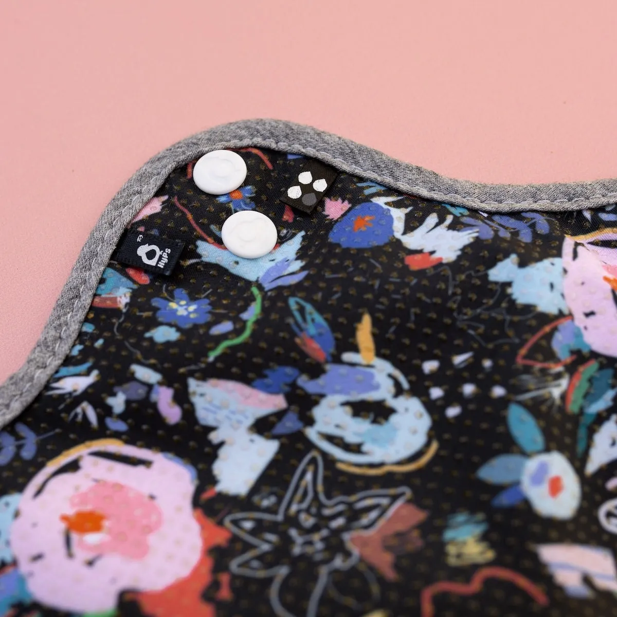 HyPs Active Reusable Pads