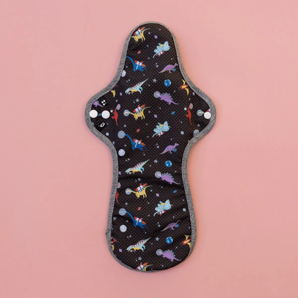 HyPs Active Reusable Pads