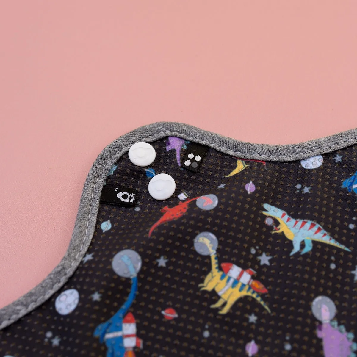 HyPs Active Reusable Pads