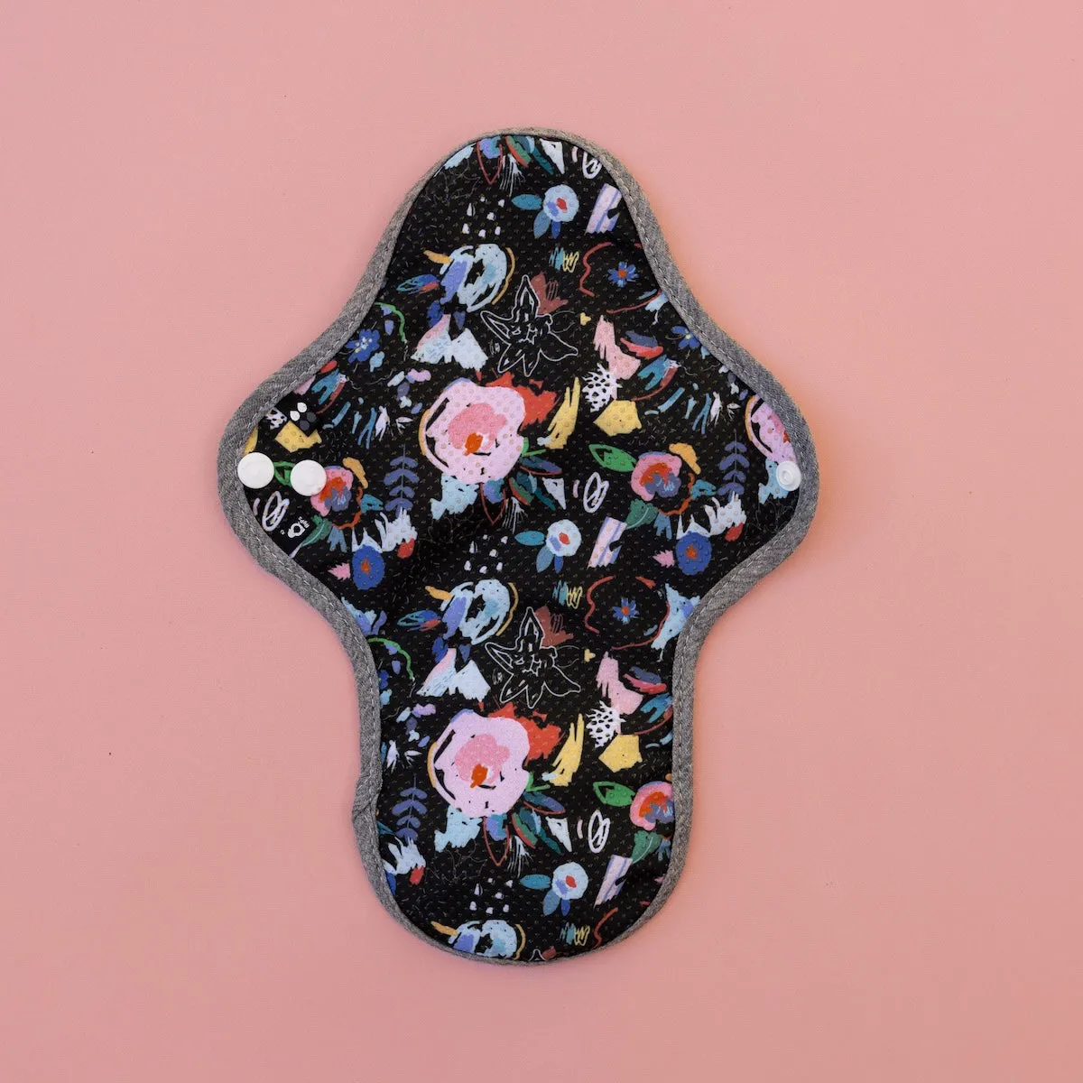 HyPs Active Reusable Pads