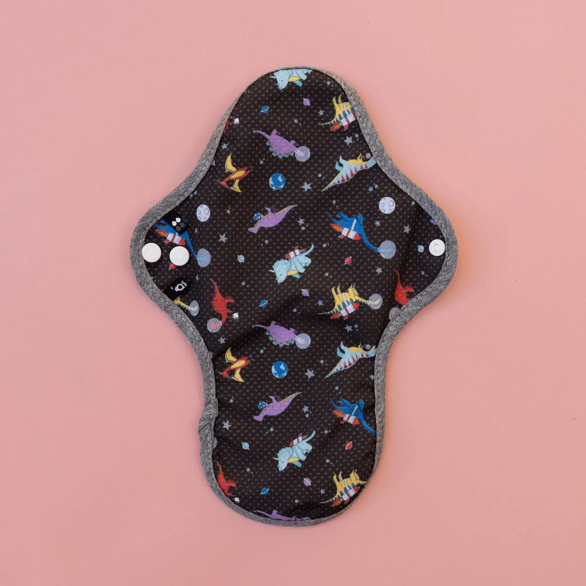 HyPs Active Reusable Pads