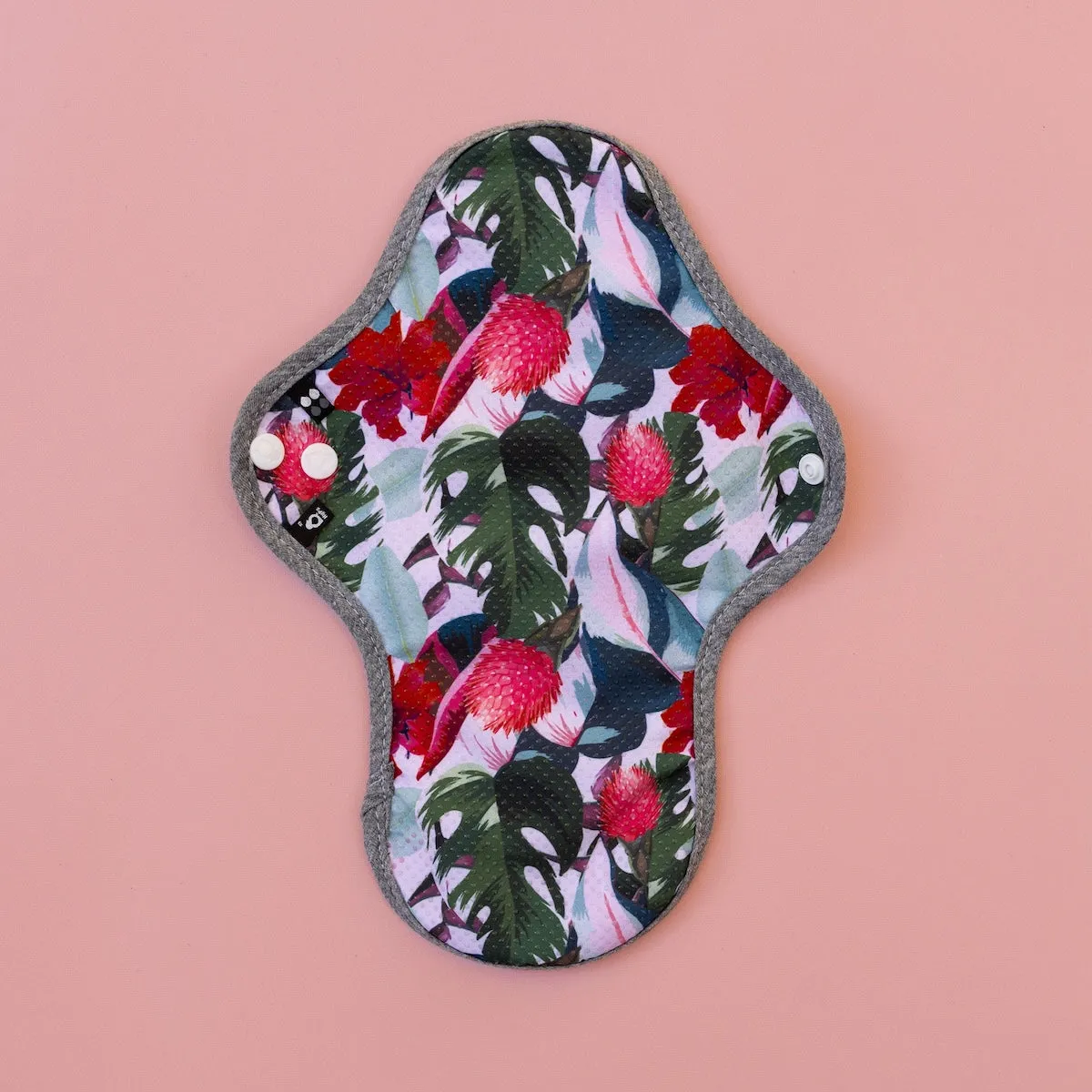 HyPs Active Reusable Pads
