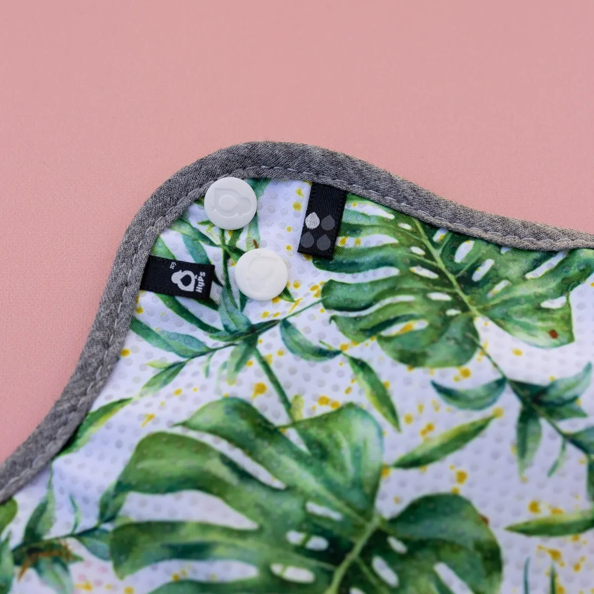 HyPs Active Reusable Pads