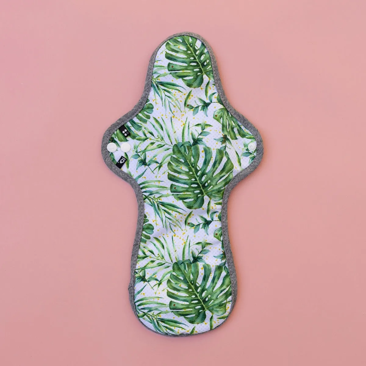 HyPs Active Reusable Pads
