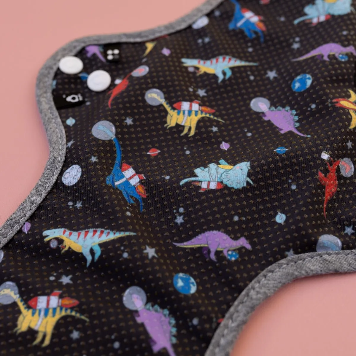 HyPs Active Reusable Pads