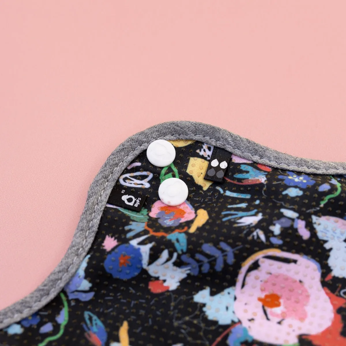 HyPs Active Reusable Pads
