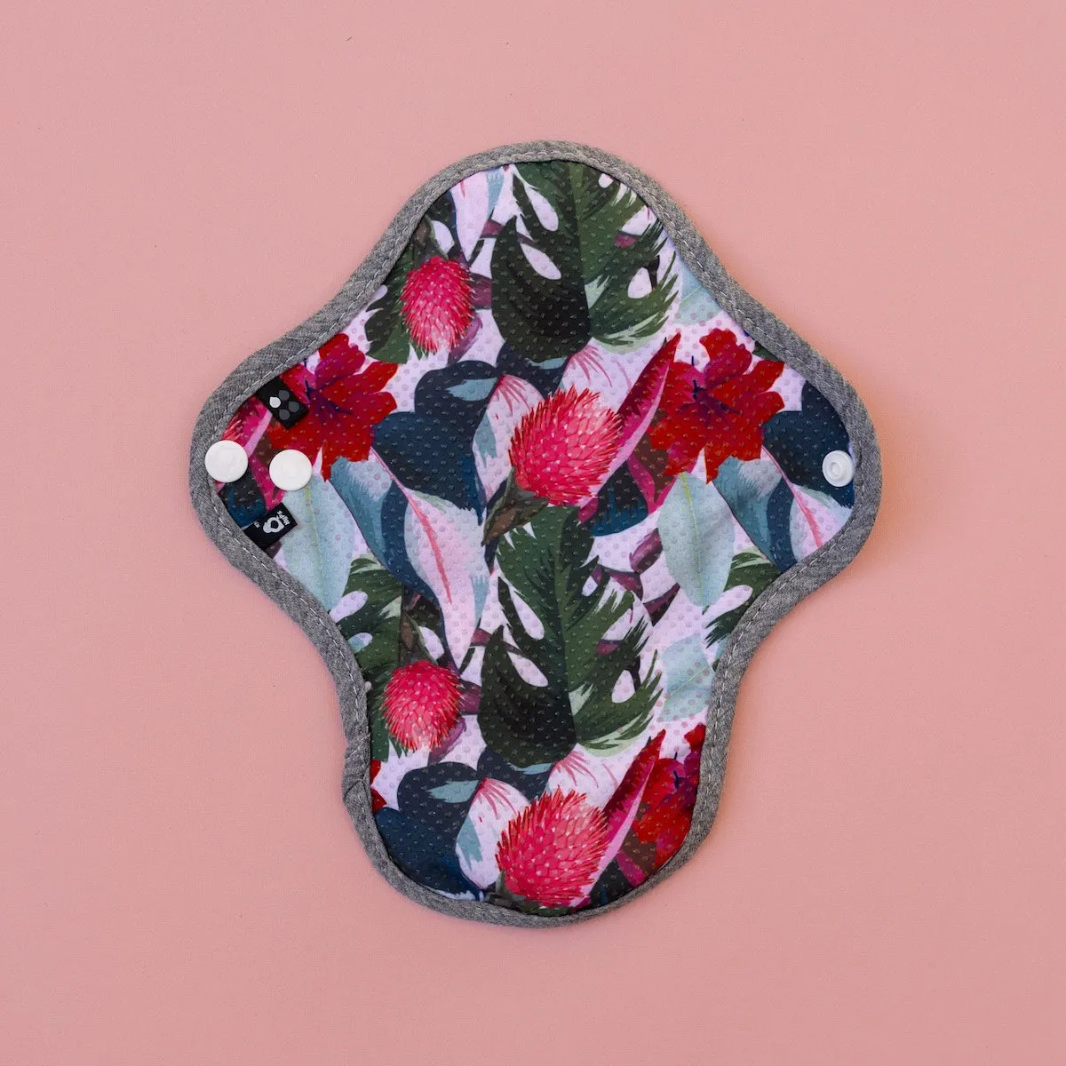 HyPs Active Reusable Pads