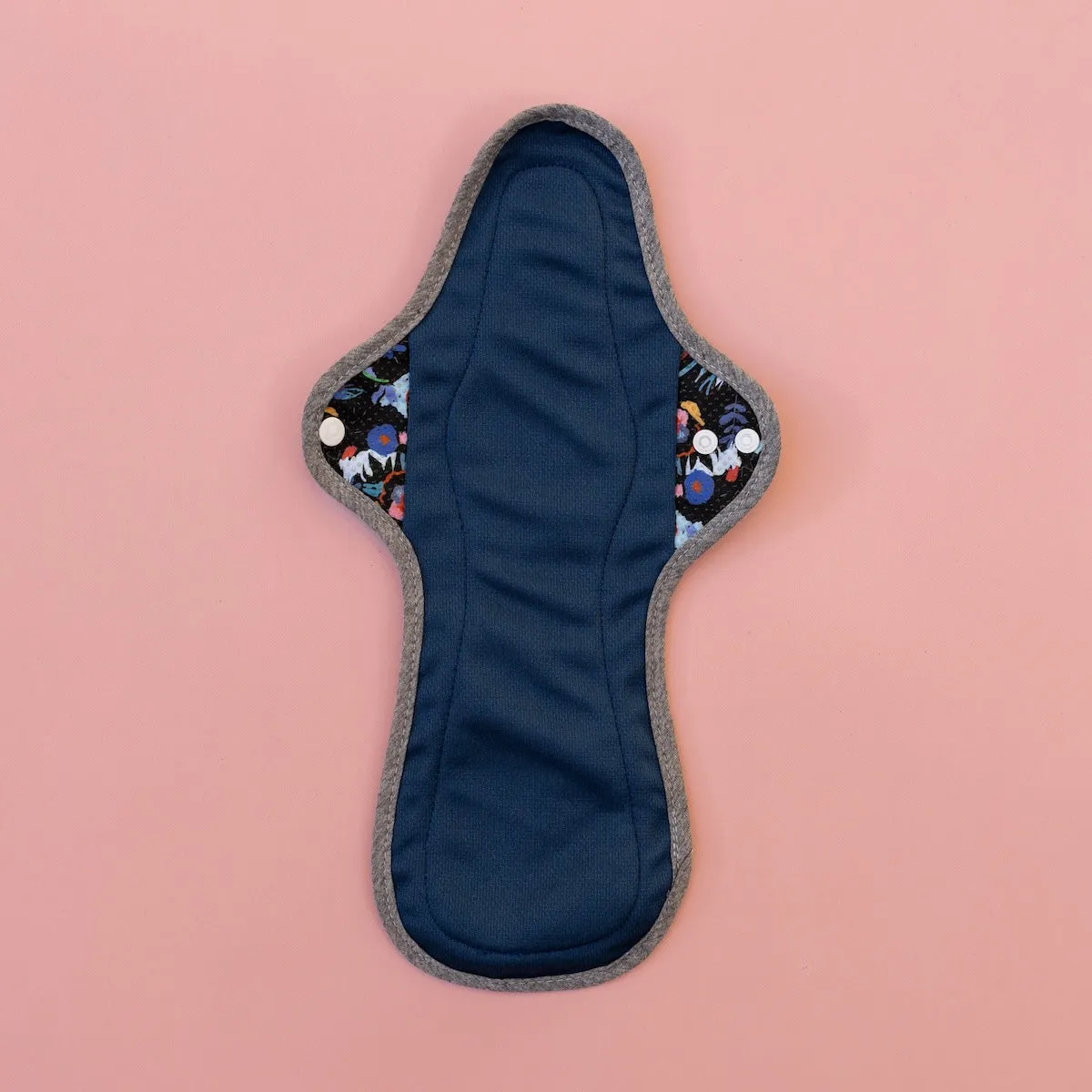 HyPs Active Reusable Pads