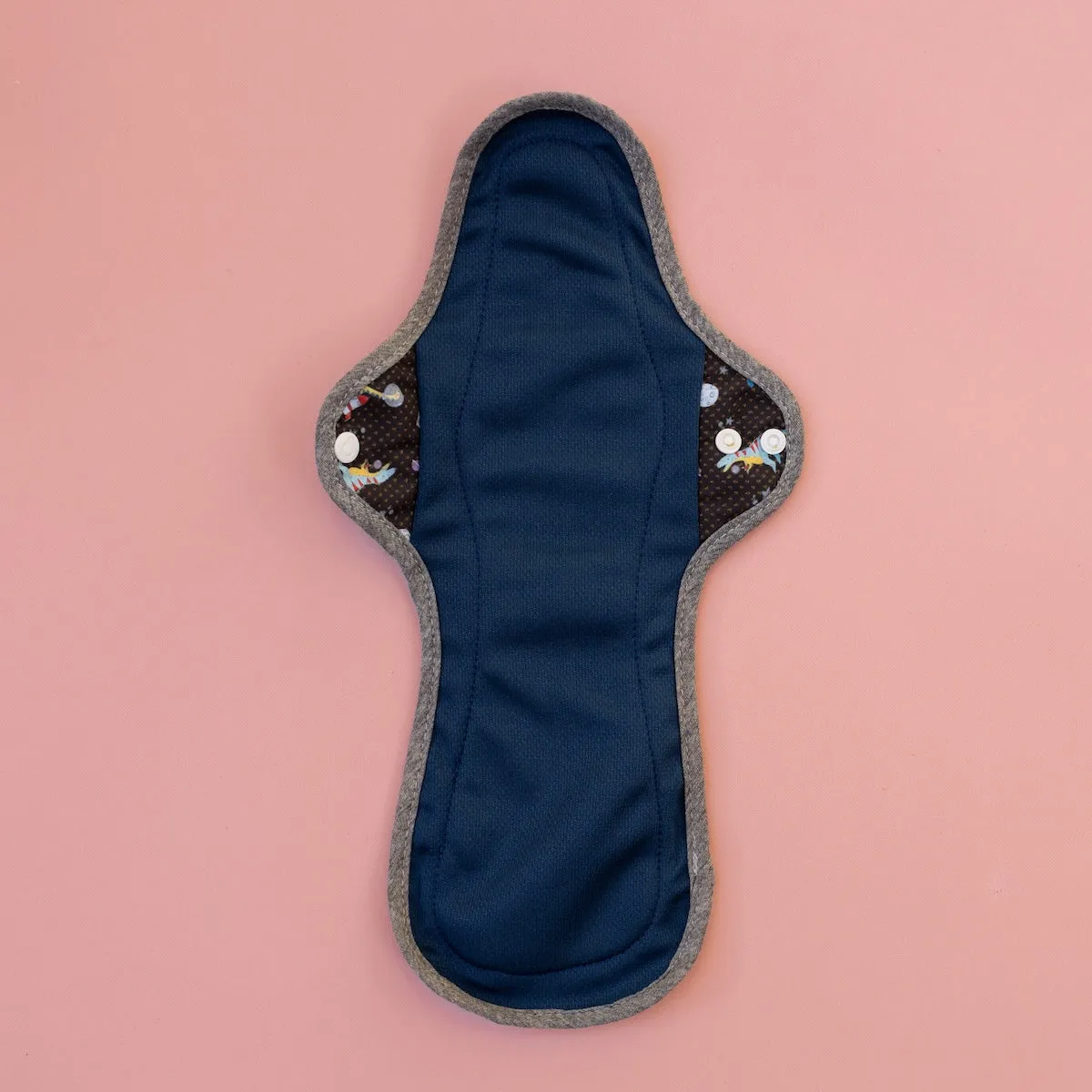 HyPs Active Reusable Pads