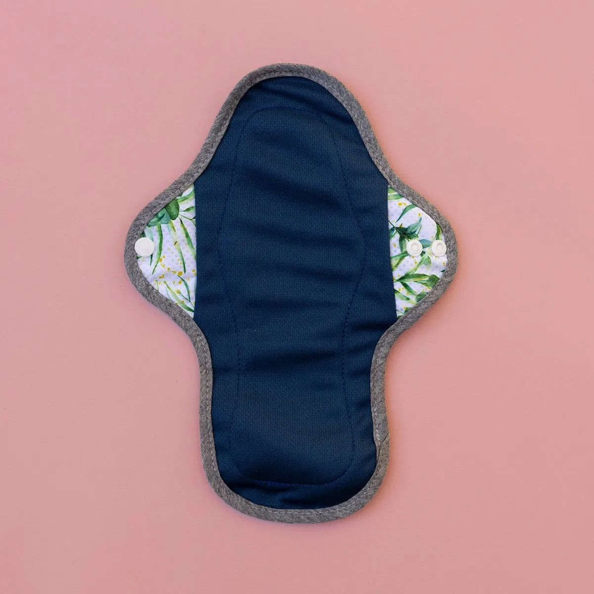 HyPs Active Reusable Pads