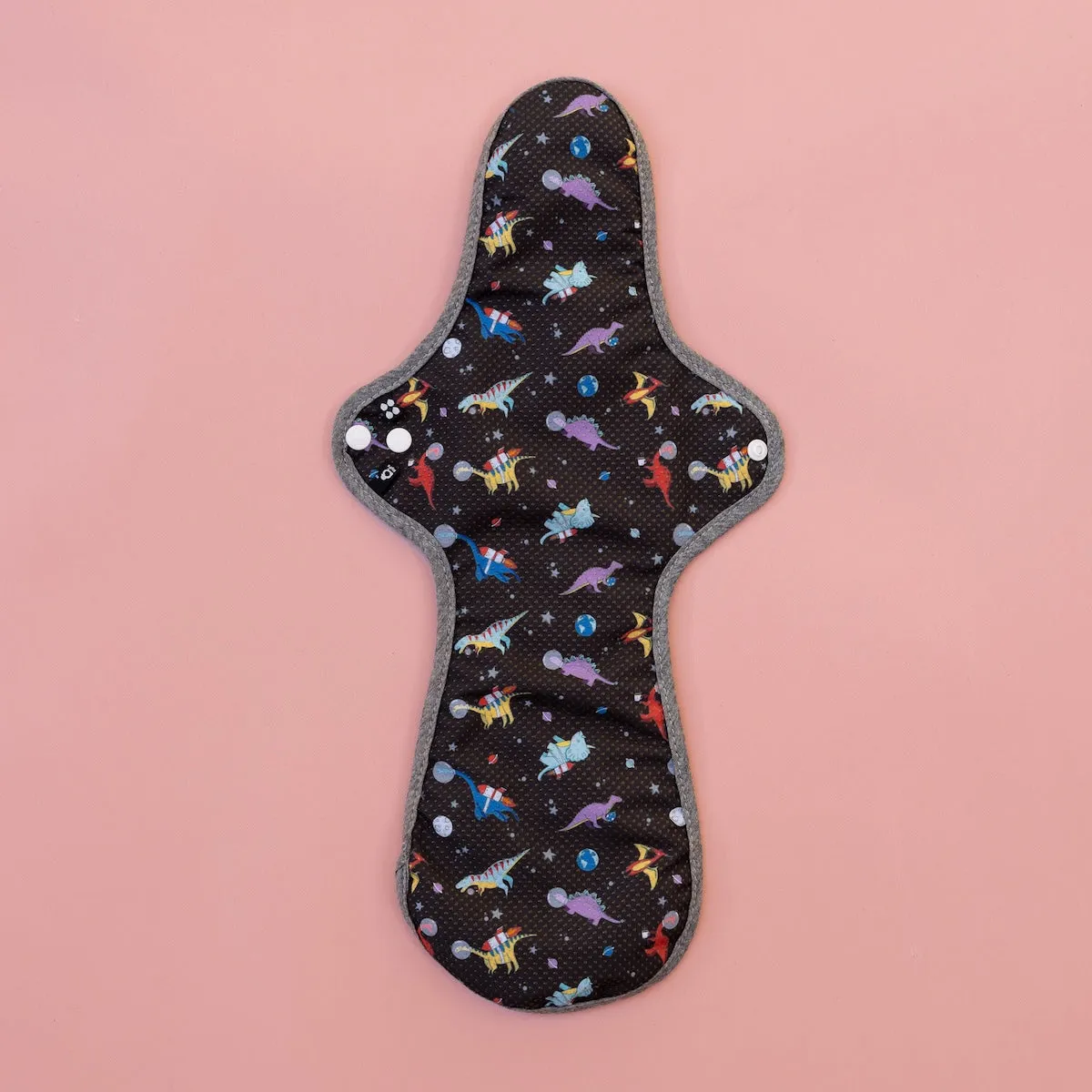 HyPs Active Reusable Pads
