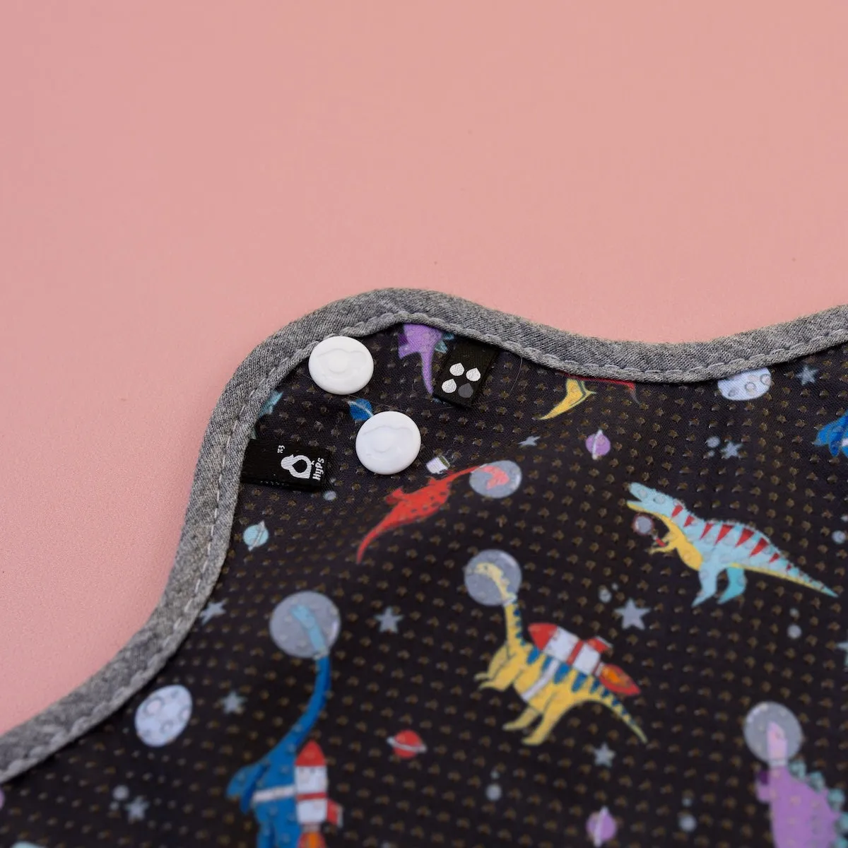 HyPs Active Reusable Pads