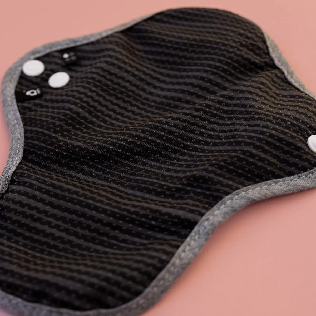 HyPs Active Reusable Pads