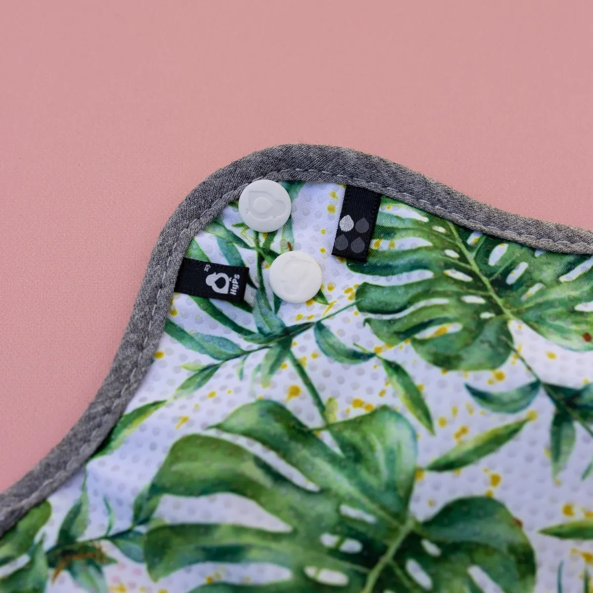 HyPs Active Reusable Pads