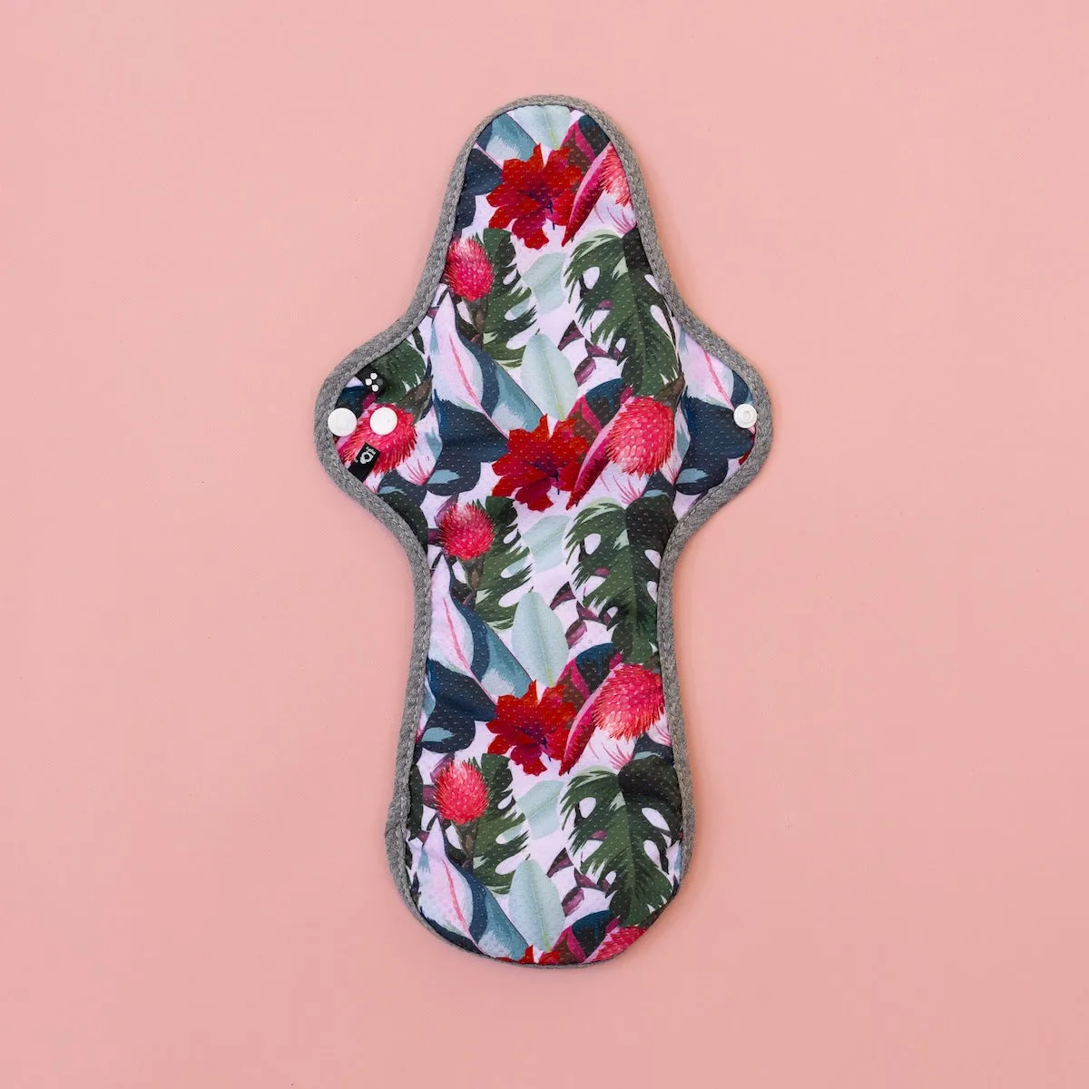 HyPs Active Reusable Pads