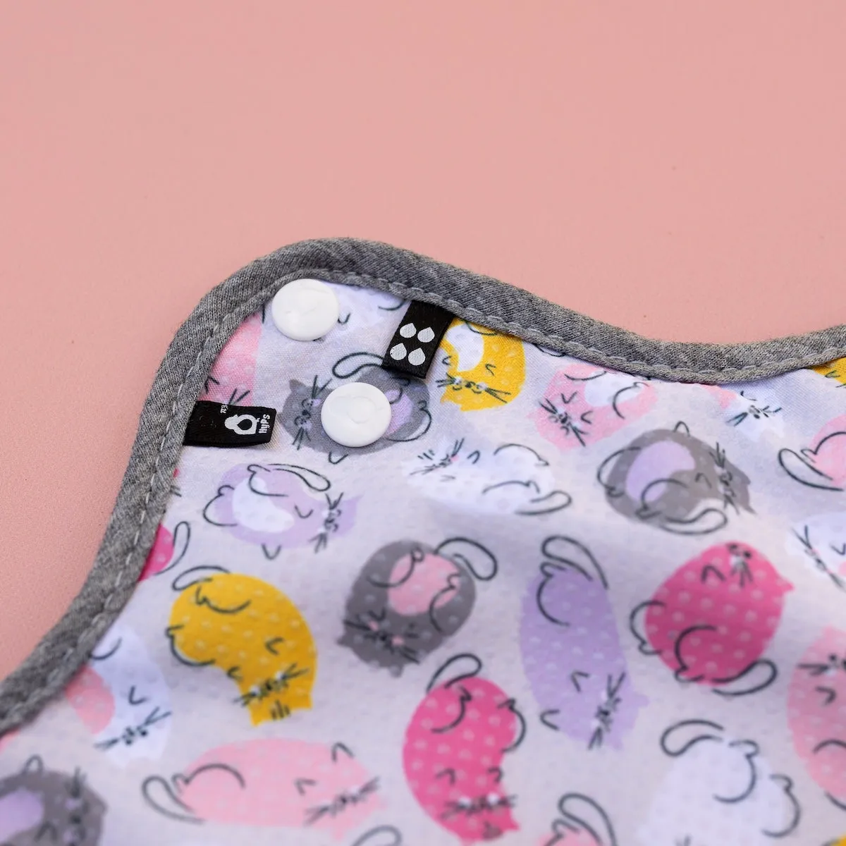 HyPs Active Reusable Pads