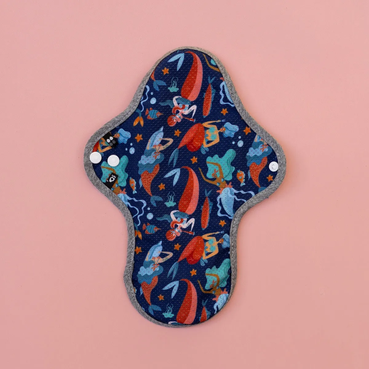 HyPs Active Reusable Pads