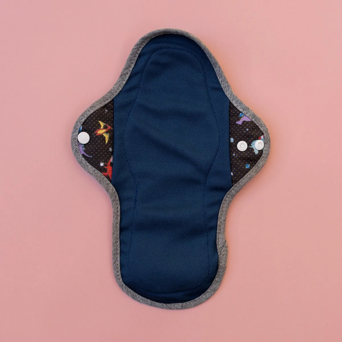 HyPs Active Reusable Pads