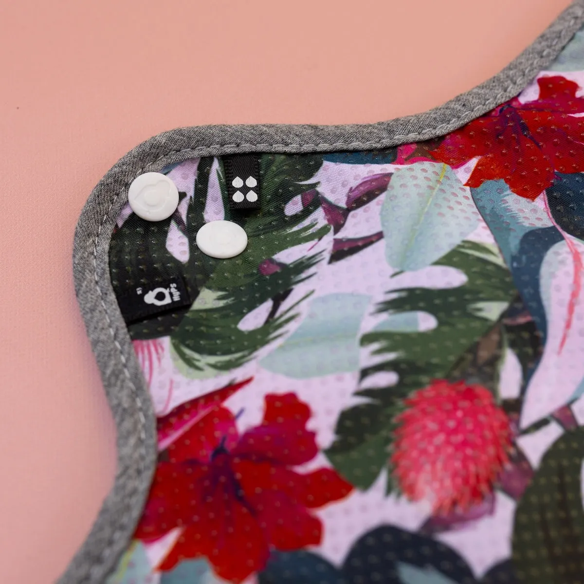 HyPs Active Reusable Pads