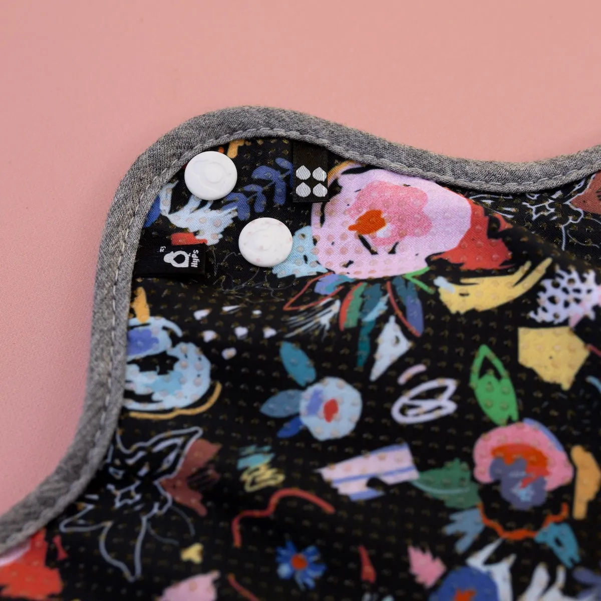 HyPs Active Reusable Pads