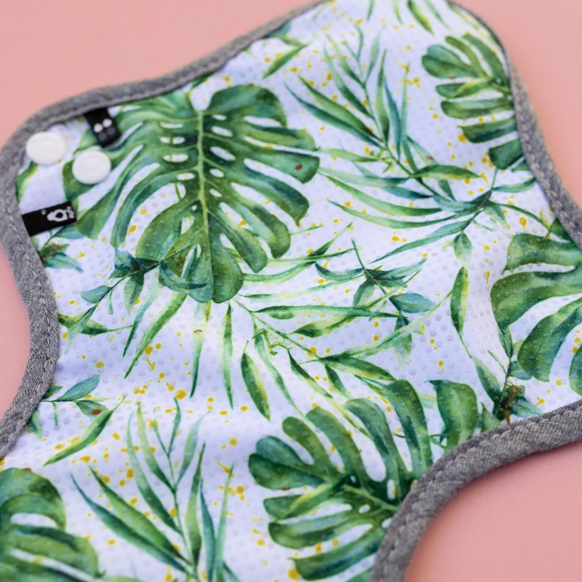 HyPs Active Reusable Pads