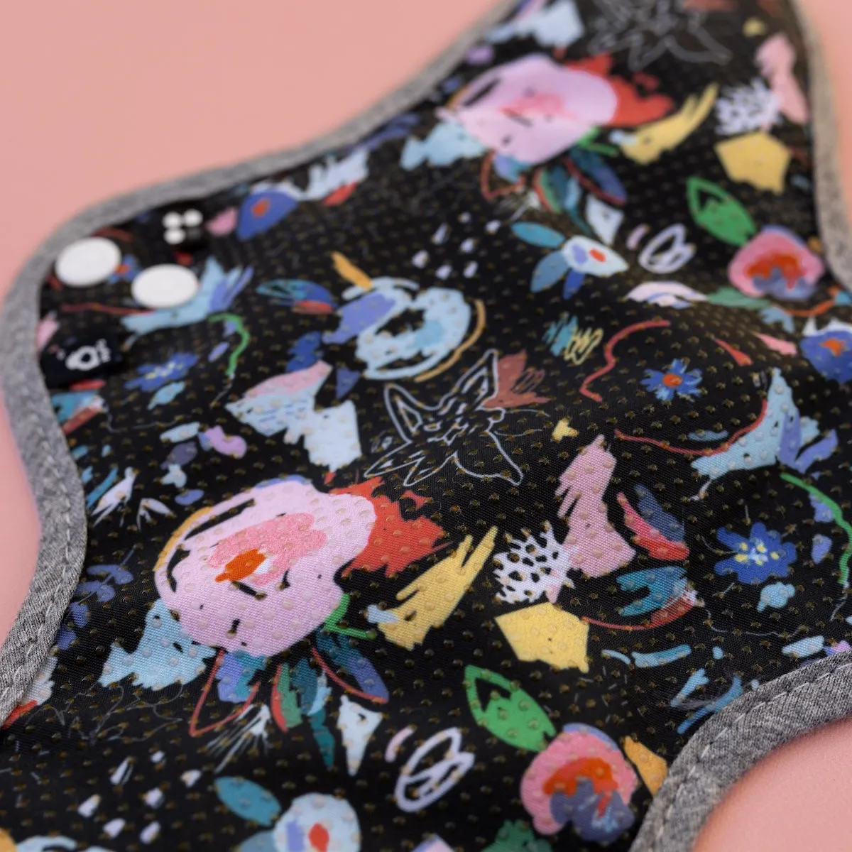 HyPs Active Reusable Pads