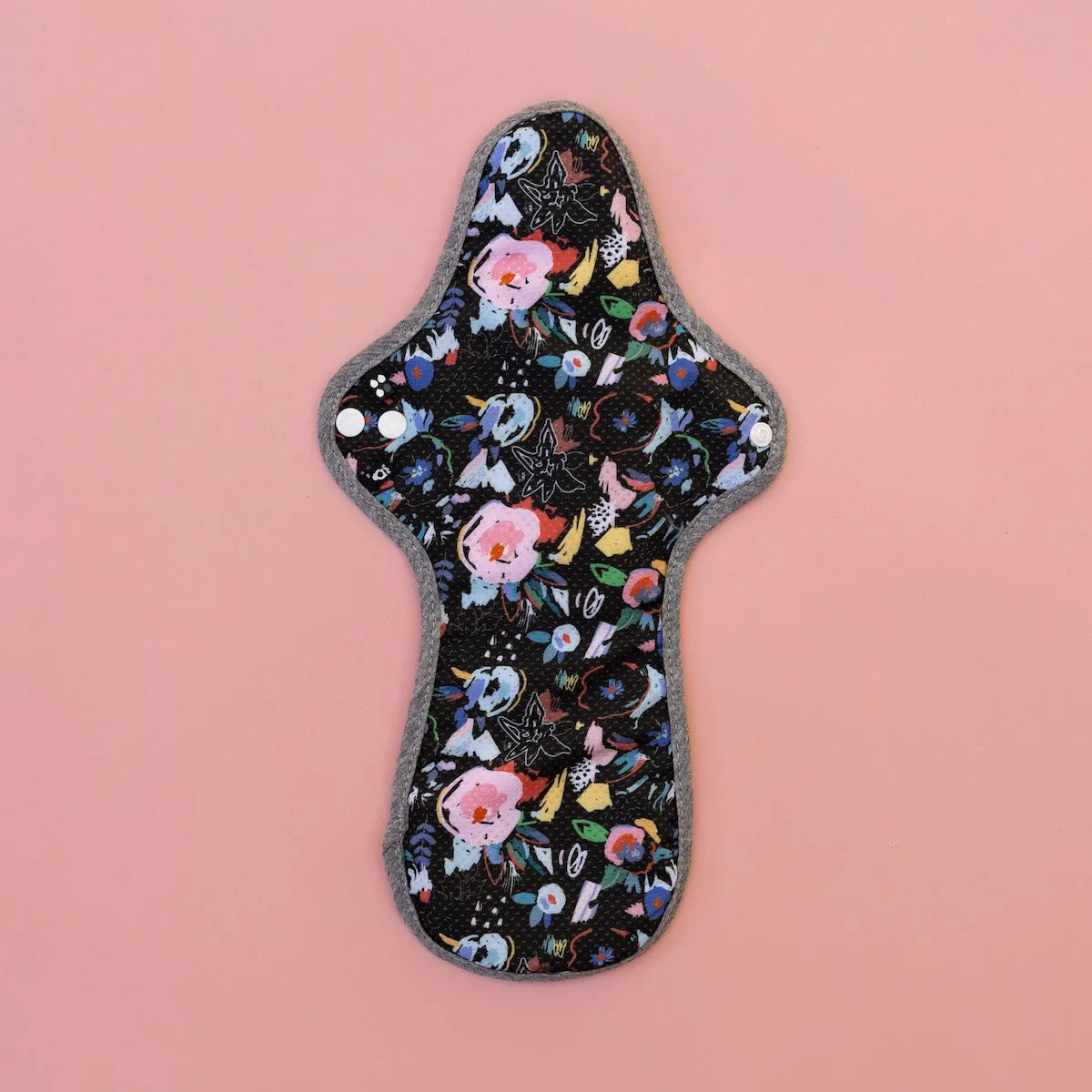 HyPs Active Reusable Pads