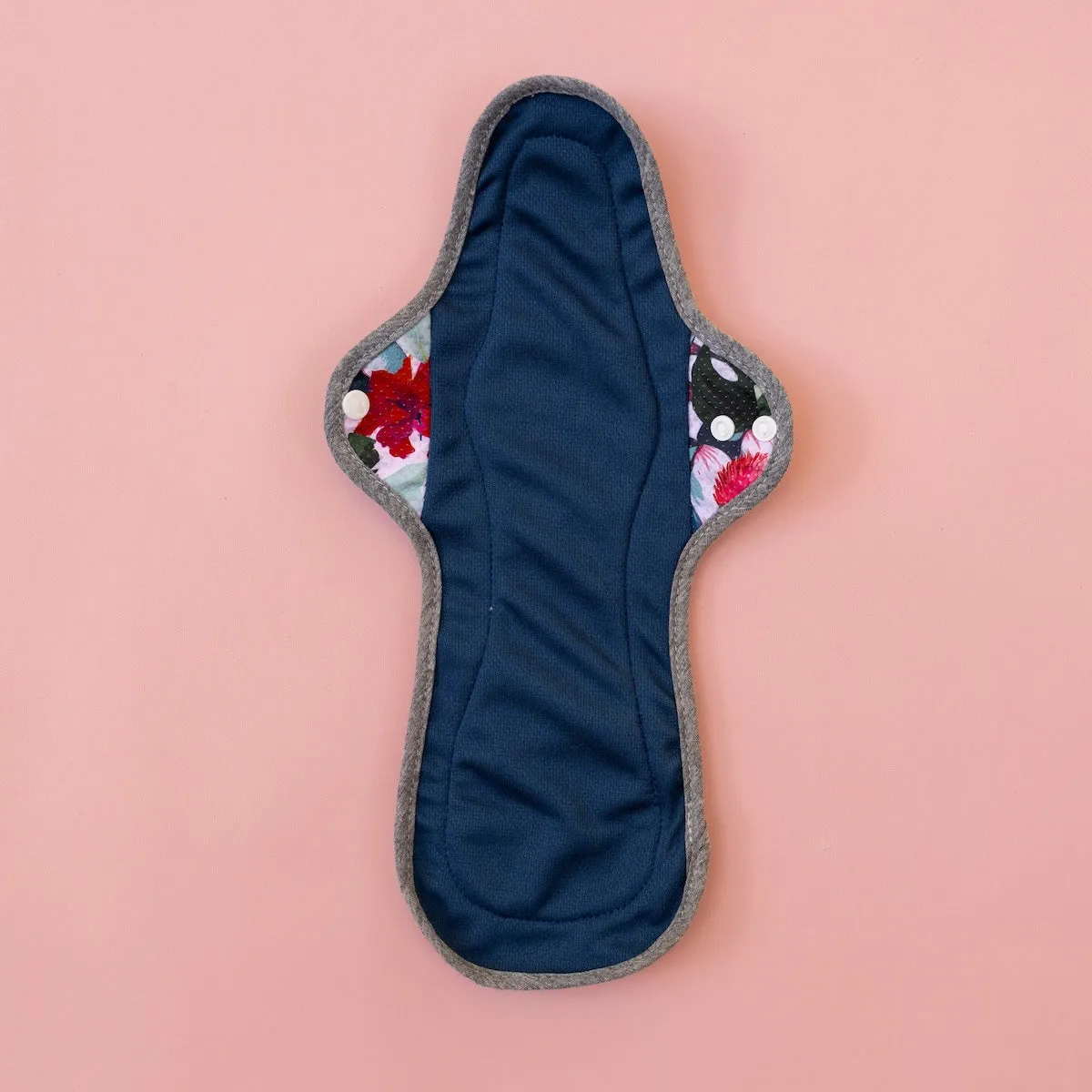 HyPs Active Reusable Pads