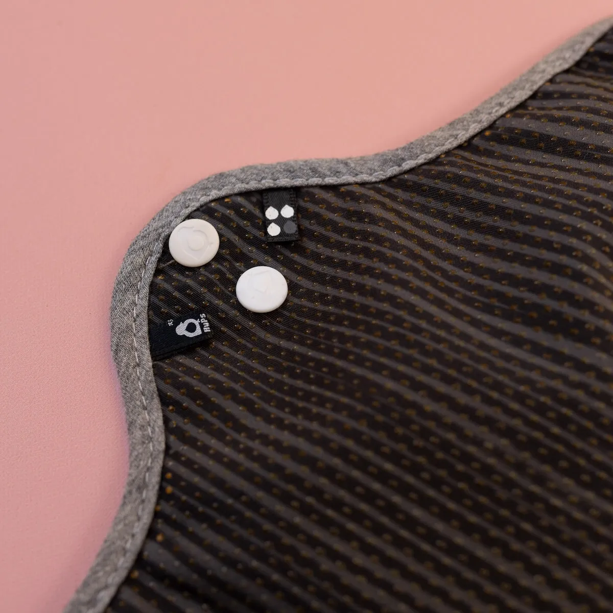 HyPs Active Reusable Pads
