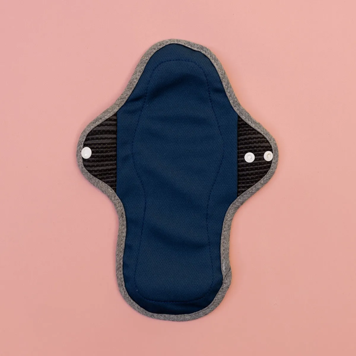 HyPs Active Reusable Pads