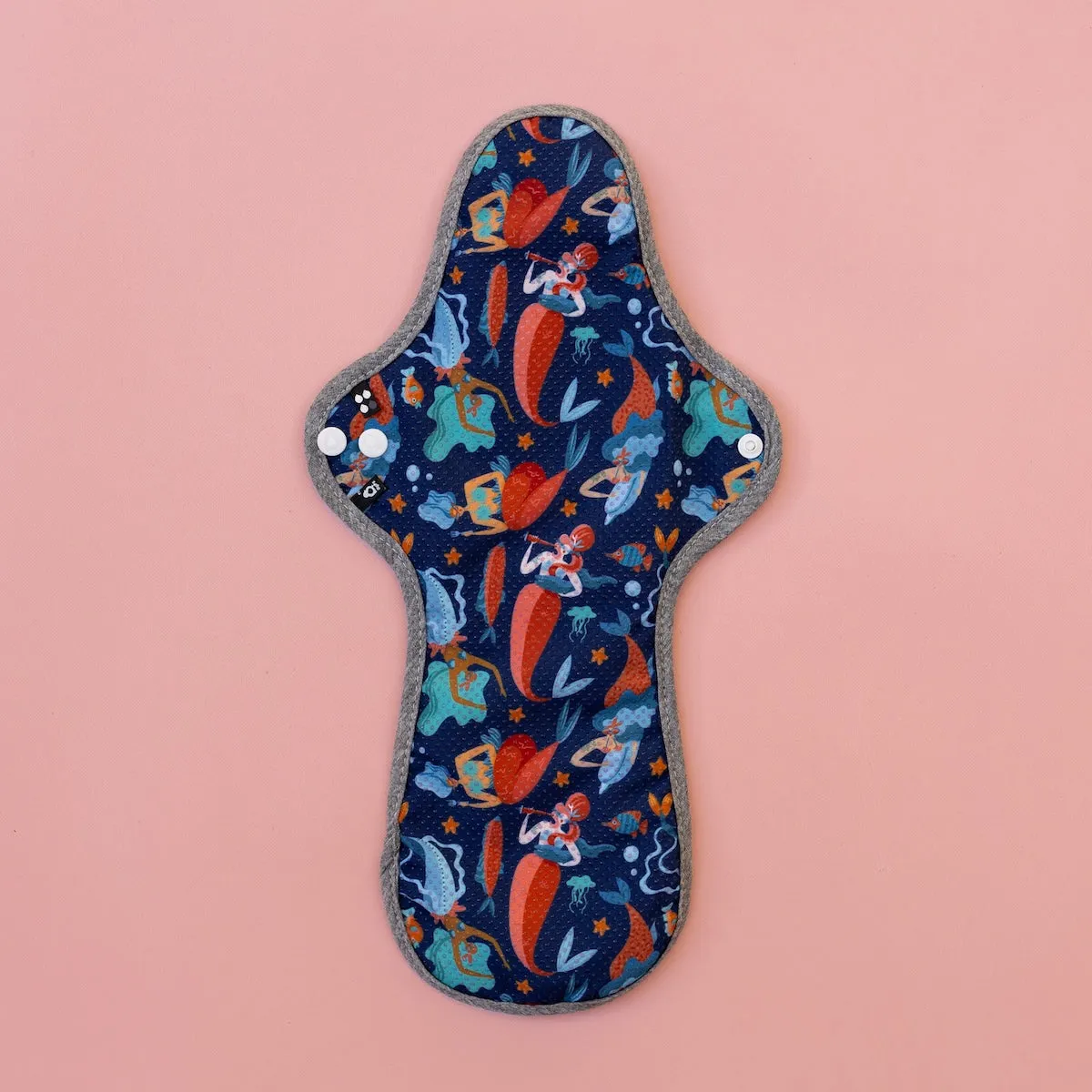HyPs Active Reusable Pads