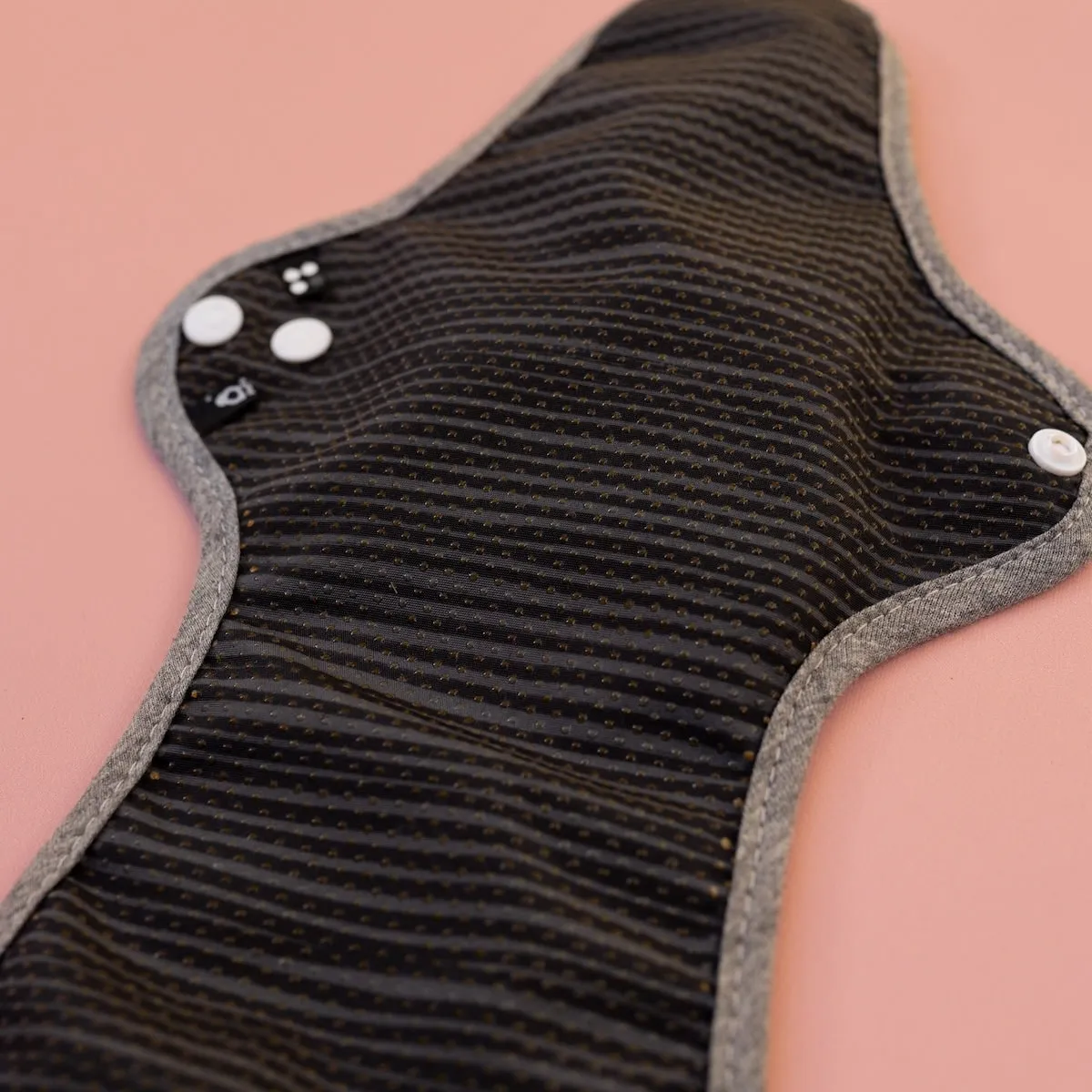 HyPs Active Reusable Pads