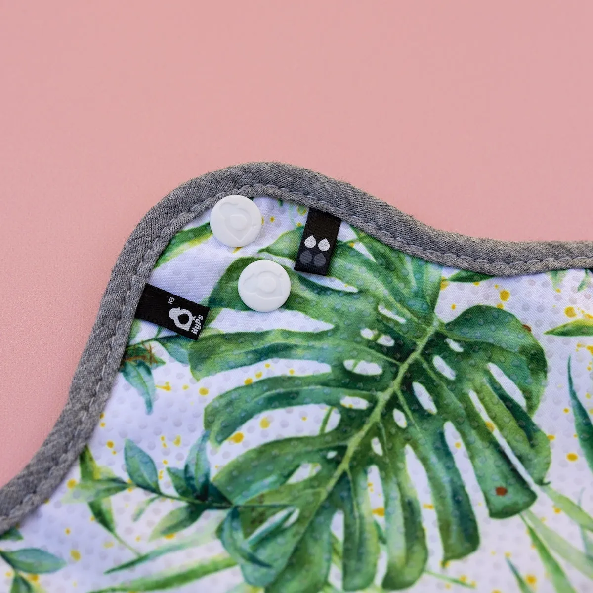 HyPs Active Reusable Pads