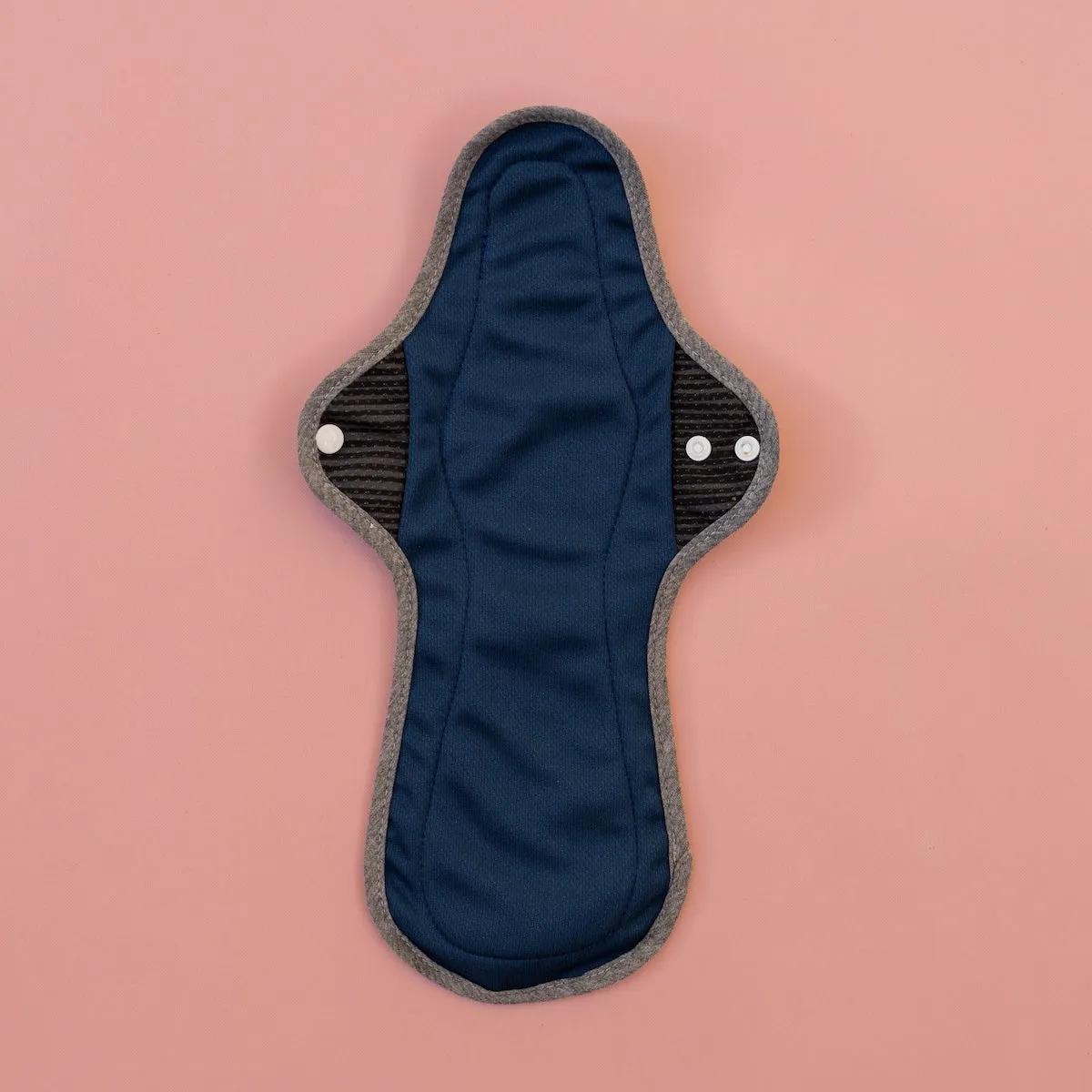HyPs Active Reusable Pads