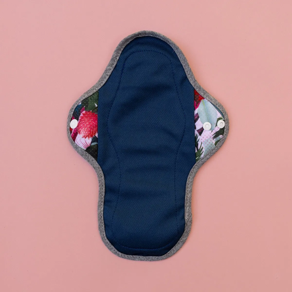HyPs Active Reusable Pads