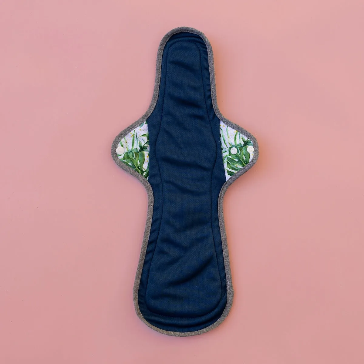 HyPs Active Reusable Pads