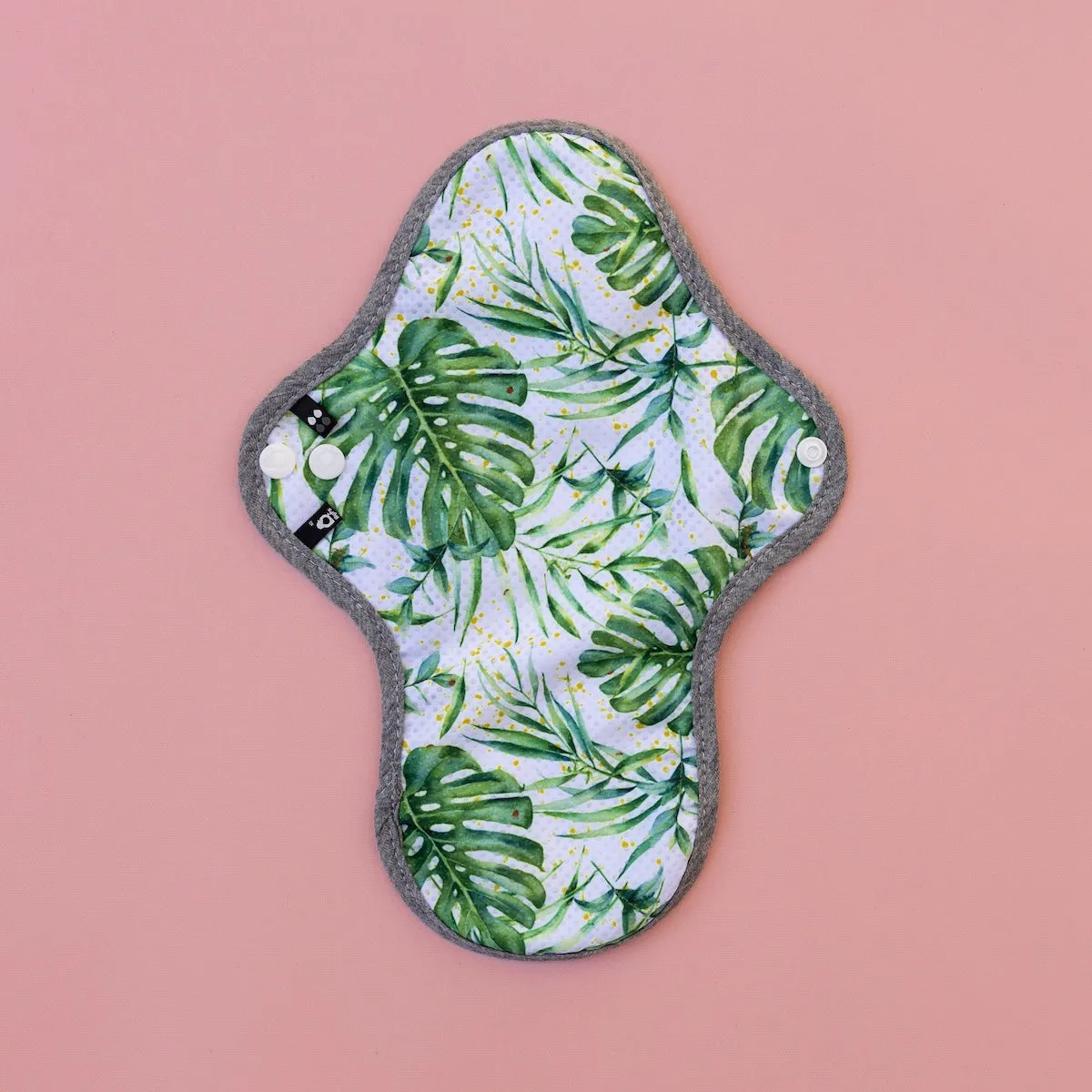 HyPs Active Reusable Pads