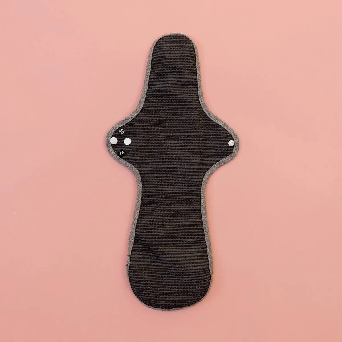HyPs Active Reusable Pads