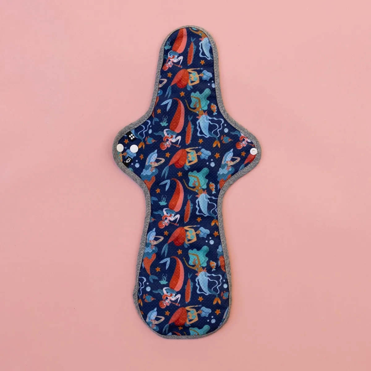 HyPs Active Reusable Pads
