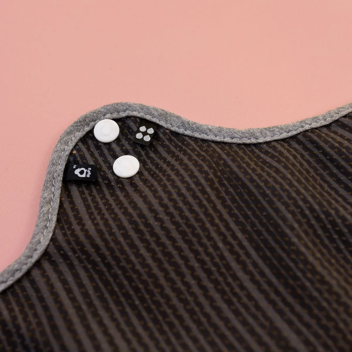 HyPs Active Reusable Pads