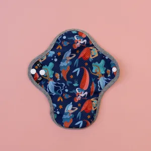 HyPs Active Reusable Pads