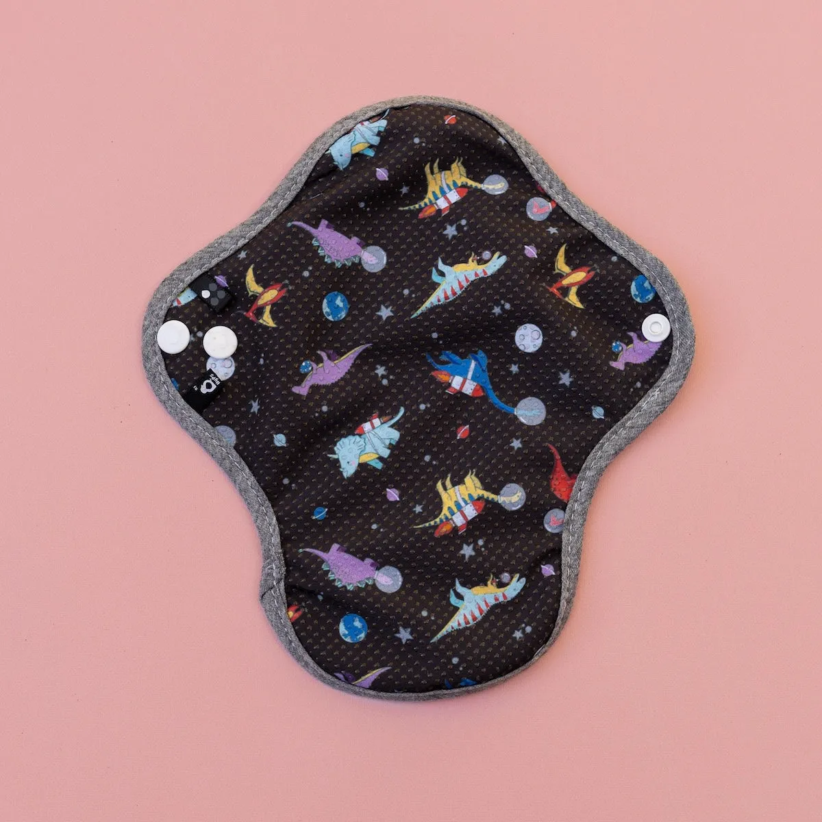 HyPs Active Reusable Pads