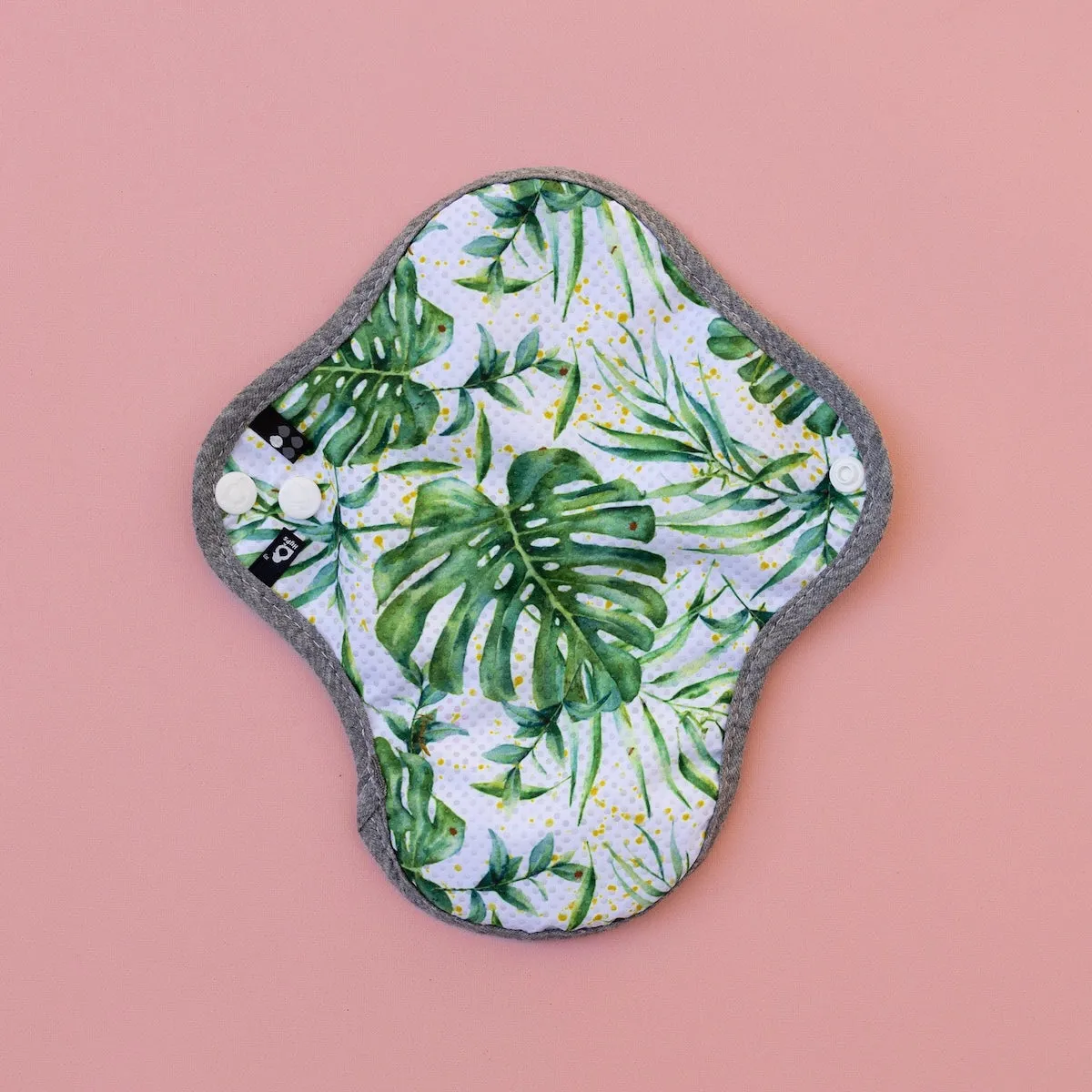 HyPs Active Reusable Pads