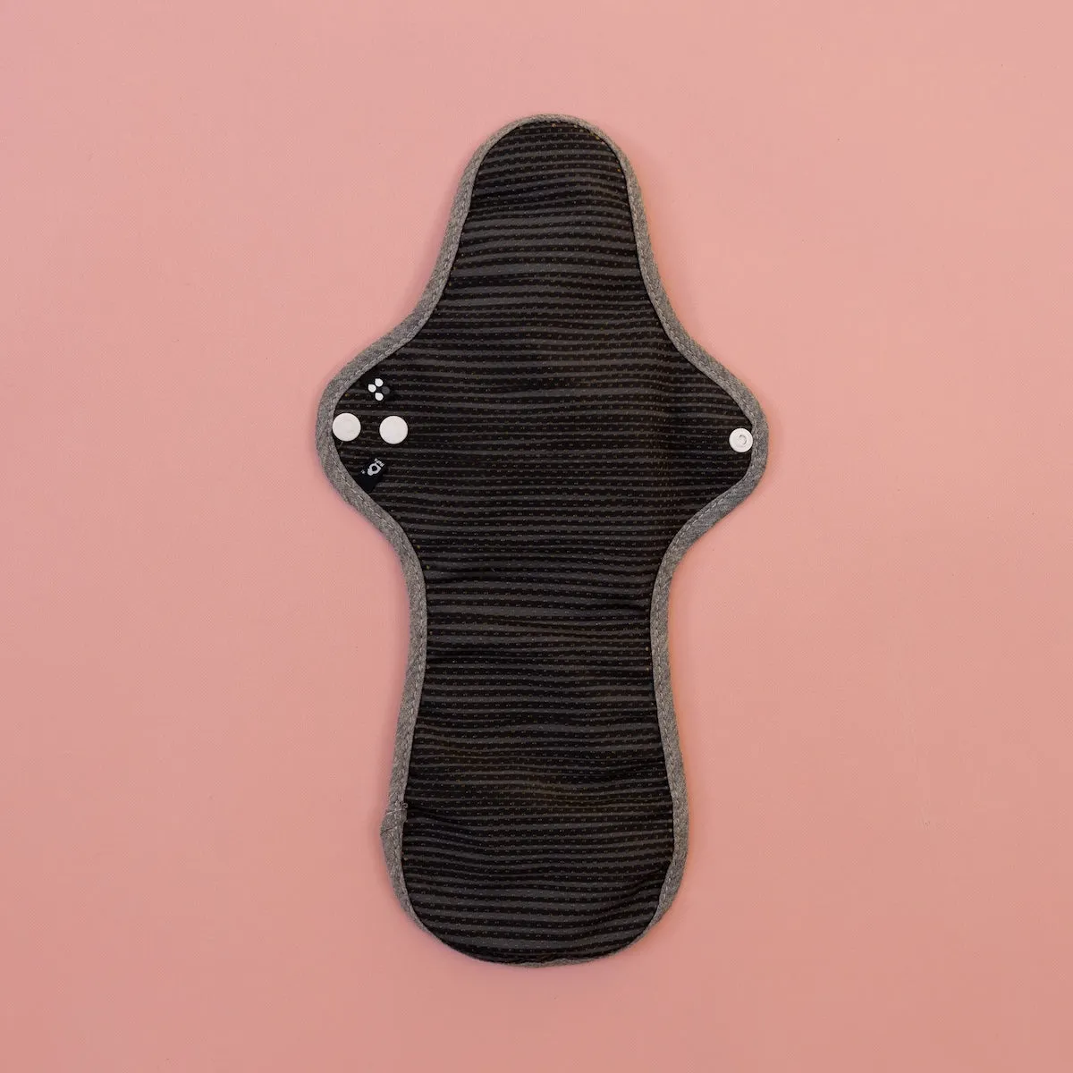 HyPs Active Reusable Pads